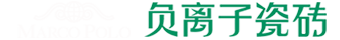 武汉市康密新型材料有限公司